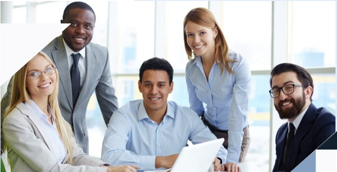 All Smart Fingerprint Test